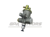 Bomba Diesel Ford Navistar F350 94-98 Powerstroke 7.3 Eca